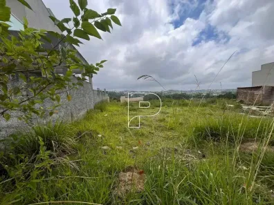 Lote/Terreno à venda, 501m² no Engenho, Itapecerica da Serra