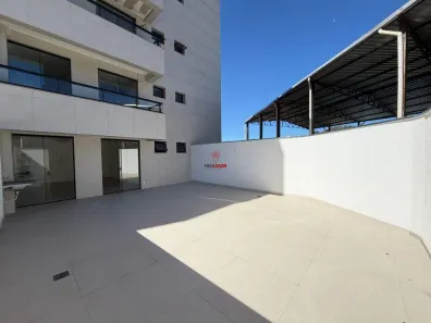 Apartamento com 2 Quartos à venda, 120m² no Vila Ruy Barbosa, Contagem
