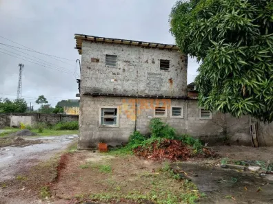 Galpão/Depósito/Armazém para alugar, 300m² no Jardim São Paulo, Recife