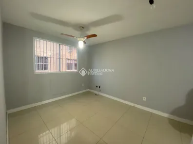 Apartamento com 1 Quarto à venda, 41m² no Mato Grande, Canoas