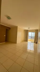Apartamento com 3 Quartos à venda, 99m² no Jundiaí, Anápolis
