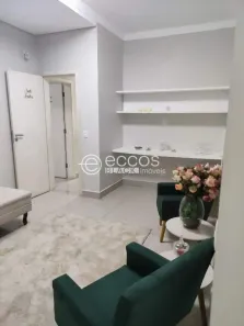 Casa com 4 Quartos à venda, 397m² no Jardim Inconfidência, Uberlândia