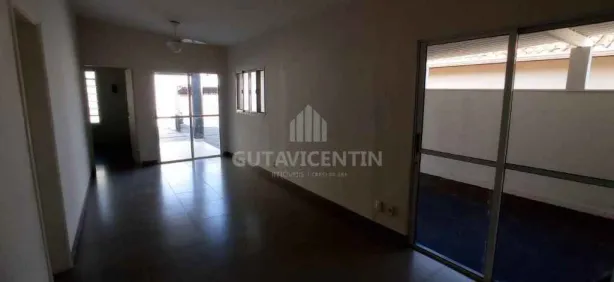 Casa com 3 Quartos à venda, 363m² no Jardim Gaivota, Bauru