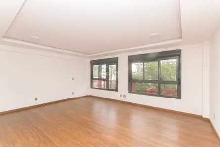 Apartamento com 1 Quarto para alugar, 46m² no Independência, Porto Alegre