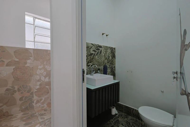 Foto 30