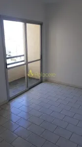 Apartamento com 3 Quartos à venda, 10m² no Parque Senhor do Bonfim, Taubaté