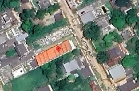 Casa com 1 Quarto à venda, 66m² no Bom Retiro, São Gonçalo