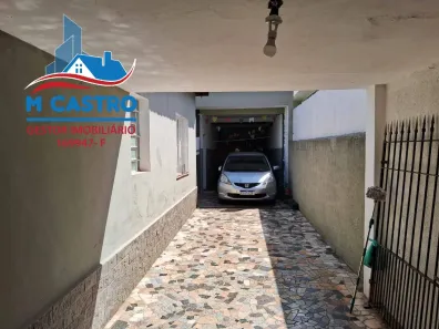 Lote/Terreno à venda, 480m² no Vila Pirajussara, São Paulo