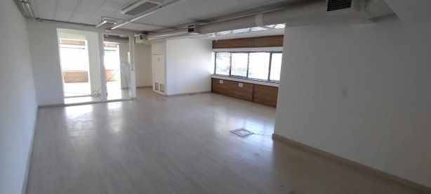 Sala Comercial à venda, 280m² no Brooklin Paulista, São Paulo