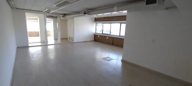 Sala Comercial à venda, 280m² no Brooklin Paulista, São Paulo