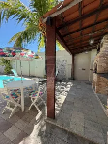 Casa com 3 Quartos à venda, 10m² no , Ilha de Itamaracá