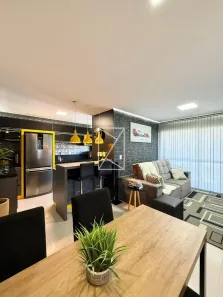Apartamento com 2 Quartos à venda, 68m² no São Leopoldo, Caxias do Sul