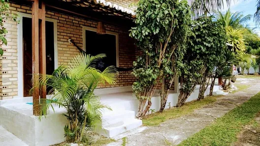 Imóvel Comercial com 6 Quartos à venda, 1400m² no Praia de Pipa, Tibau do Sul