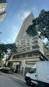 Apartamento com 3 Quartos à venda, 144m² no Sumarezinho, São Paulo