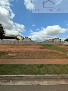 Lote/Terreno à venda, 300m² no Medeiros, Jundiaí