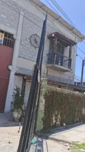 Galpão/Depósito/Armazém para alugar, 324m² no Piedade, Jaboatão dos Guararapes