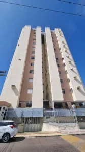 Casa com 2 Quartos à venda, 96m² no Centro, Aracaju