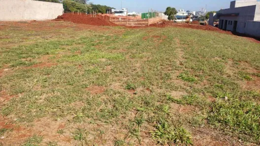 Lote/Terreno à venda, 490m² no Parque Industrial Tânia Maria Covalenco, Nova Odessa