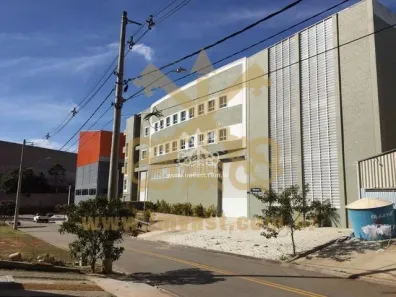 Galpão/Depósito/Armazém para alugar, 1400m² no Jardim Helena Maria, Vargem Grande Paulista