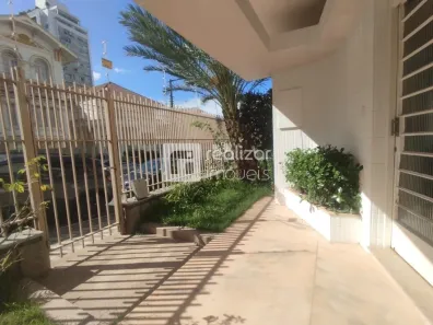 Imóvel Comercial para alugar, 640m² no Centro, Florianópolis