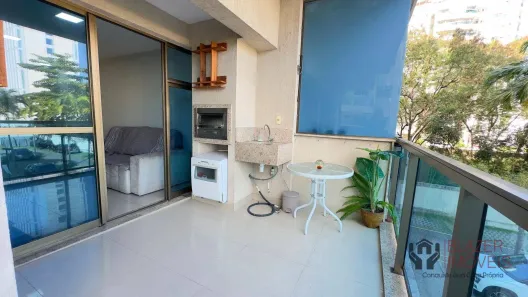 Apartamento com 3 Quartos à venda, 76m² no Barra Olímpica, Rio de Janeiro