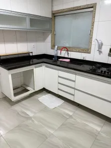 Apartamento com 2 Quartos à venda, 100m² no Ipitanga, Lauro de Freitas