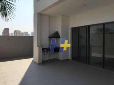 Apartamento com 2 Quartos à venda, 76m² no Chácara Santo Antônio (Zona Sul), São Paulo