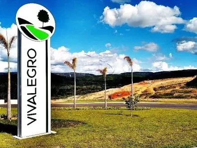 Lote/Terreno à venda, 161m² no Vila Santo Antônio, Votorantim