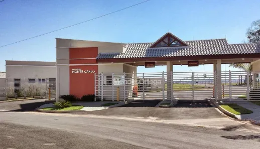 Lote/Terreno à venda, 325m² no Jardim Emília, Sorocaba