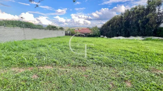 Lote/Terreno à venda, 1000m² no Jardim Paraíso II, Itu