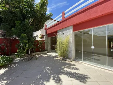 Casa com 5 Quartos à venda, 220m² no São Francisco, Niterói