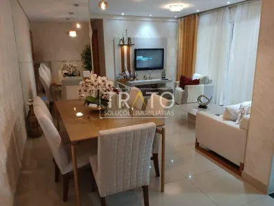 Apartamento com 2 Quartos à venda, 94m² no Vila Regente Feijó, São Paulo