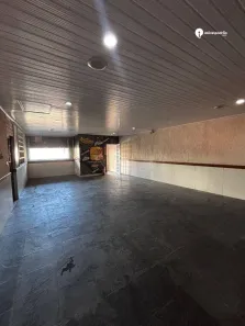 Ponto Comercial à venda, 223m² no Comendador Soares, Nova Iguaçu