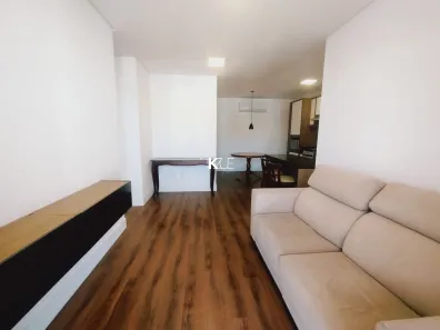 Apartamento com 2 Quartos à venda, 73m² no Bom Abrigo, Florianópolis