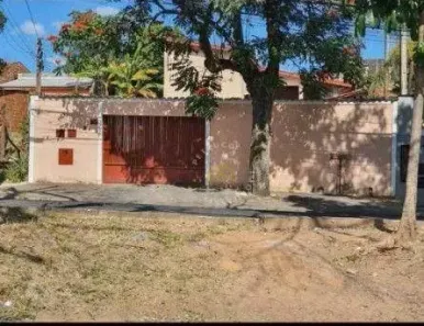 Casa com 3 Quartos à venda, 200m² no Jardim Campos Elíseos, Campinas
