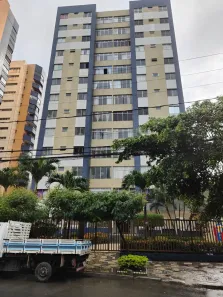 Apartamento com 3 Quartos para alugar, 84m² no Itaigara, Salvador