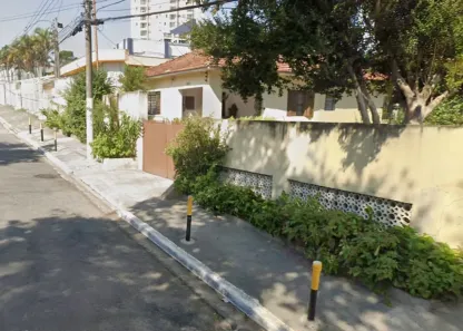 Casa com 3 Quartos à venda, 179m² no Parque Maria Helena, São Paulo