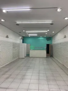 Ponto Comercial para alugar, 100m² no Pinheiros, São Paulo