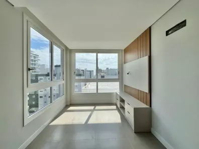 Apartamento com 2 Quartos à venda, 69m² no Zona Nova, Capão da Canoa