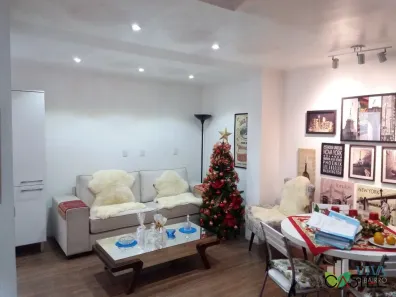 Casa de Condomínio com 3 Quartos à venda, 149m² no Bela Vista, Porto Alegre