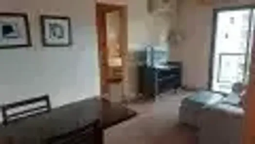Apartamento com 1 Quarto para alugar, 45m² no Vila Uberabinha, São Paulo