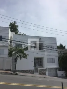 Casa com 3 Quartos à venda, 172m² no Centro, Florianópolis