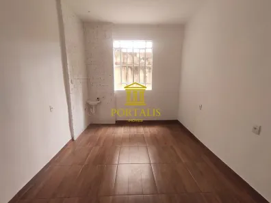 Sala Comercial para alugar, 24m² no Centro, Belo Horizonte