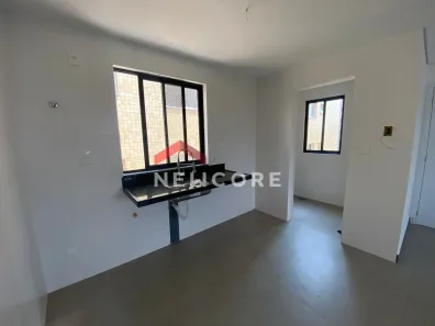 Cobertura com 2 Quartos à venda, 65m² no Prado, Belo Horizonte
