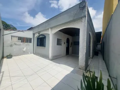 Casa com 3 Quartos à venda, 170m² no Cruzeiro (Icoaraci), Belém