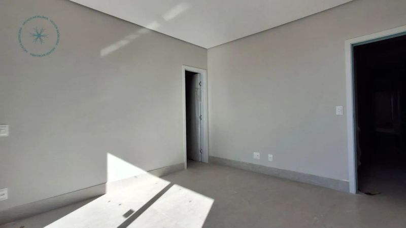 Foto 100