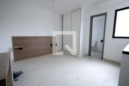 Apartamento com 1 Quarto à venda, 23m² no Santa Terezinha, Santo André