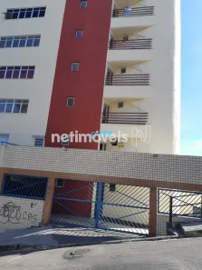 Sala Comercial para alugar, 115m² no Nova Granada, Belo Horizonte