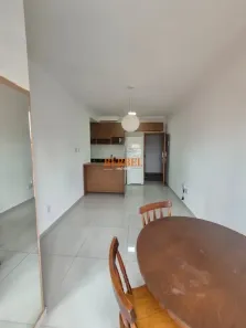 Apartamento com 2 Quartos à venda, 45m² no Penha de França, São Paulo
