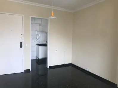 Apartamento com 2 Quartos para alugar, 60m² no Indianópolis, São Paulo